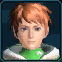 イーサン.png イーサン.png