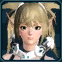 エコー.png エコー.png