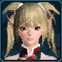 エコー_EP2.png エコー_EP2.png