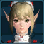エコー_EP3.png エコー_EP3.png