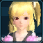 エミリア.png エミリア.png