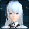 エリ.png エリ.png