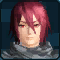 エンガ02.png エンガ02.png