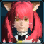オーガキャッツ.png オーガキャッツ.png