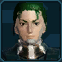 オーザ.png オーザ.png