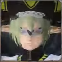 カスラ.png カスラ.png