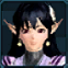 カトリ.png カトリ.png