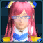 キジカ.png キジカ.png