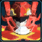 キッド.png キッド.png