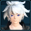 キョクヤ.png キョクヤ.png