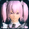 クイナ.png クイナ.png