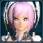 クララ.png クララ.png