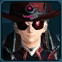 クロト.png クロト.png
