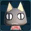 クロ.png クロ.png