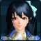 コオリ_0.png コオリ_0.png