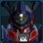 サガ.png サガ.png
