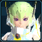 シルバ.png シルバ.png