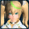 ジェネ(ステライノセント).png ジェネ(ステライノセント).png