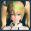 ジェネ.png ジェネ.png