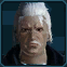 ジャン.png ジャン.png