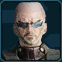 ジョーゼフ.png ジョーゼフ.png