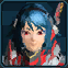 ストラトス.png ストラトス.png