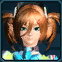 ティア_2.png ティア_2.png