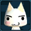 トロ.png トロ.png