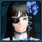 ナギサ.png ナギサ.png