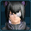 ニクス.png ニクス.png