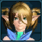 パティ_0.png パティ_0.png