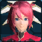 ヒツギ_0.png ヒツギ_0.png