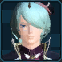 ピエトロ.png ピエトロ.png