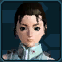フランカ.png フランカ.png