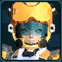 フーリエ.png フーリエ.png