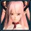ブルージーレクイエム.png ブルージーレクイエム.png