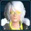 ブルーノ.png ブルーノ.png