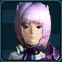 マールー.png マールー.png