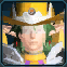 ムサシ.png ムサシ.png