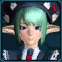 メルランディア.png メルランディア.png