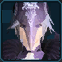 ヤミガラス.png ヤミガラス.png