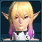 ユクリータ.png ユクリータ.png