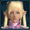 ライア.png ライア.png