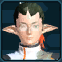 ライト.png ライト.png