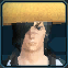 ラスト侍.png ラスト侍.png