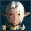 ラヴェール.png ラヴェール.png