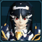 リサ.png リサ.png