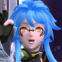 リュドミラ.png リュドミラ.png