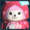 リリカ.png リリカ.png