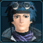 ルベルト_EP4.png ルベルト_EP4.png